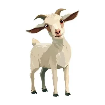 GOAT