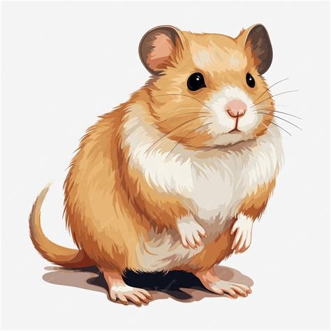 HAMSTER