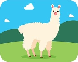 LLAMA