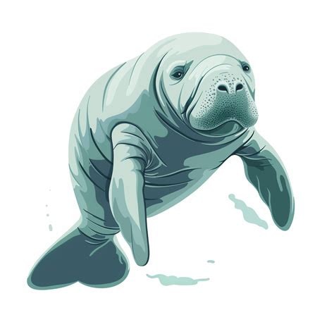 MANATEE