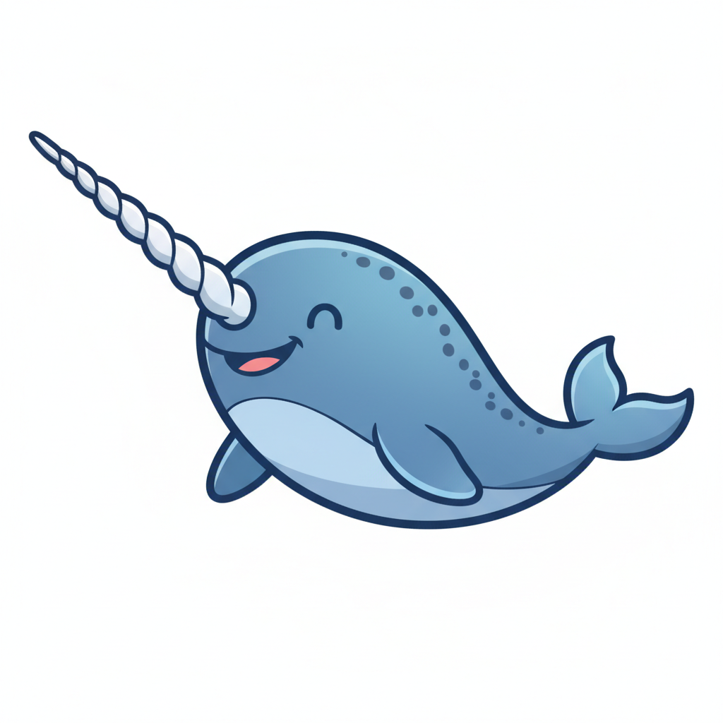 NARWHAL