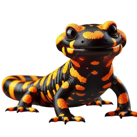 NEWT