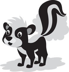 SKUNK