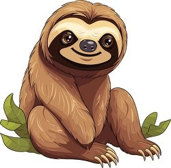 SLOTH