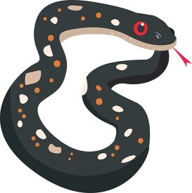 SNAKE