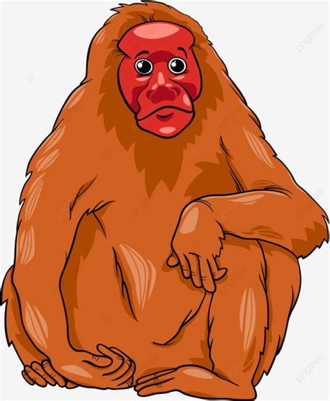 UAKARI