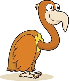 VULTURE