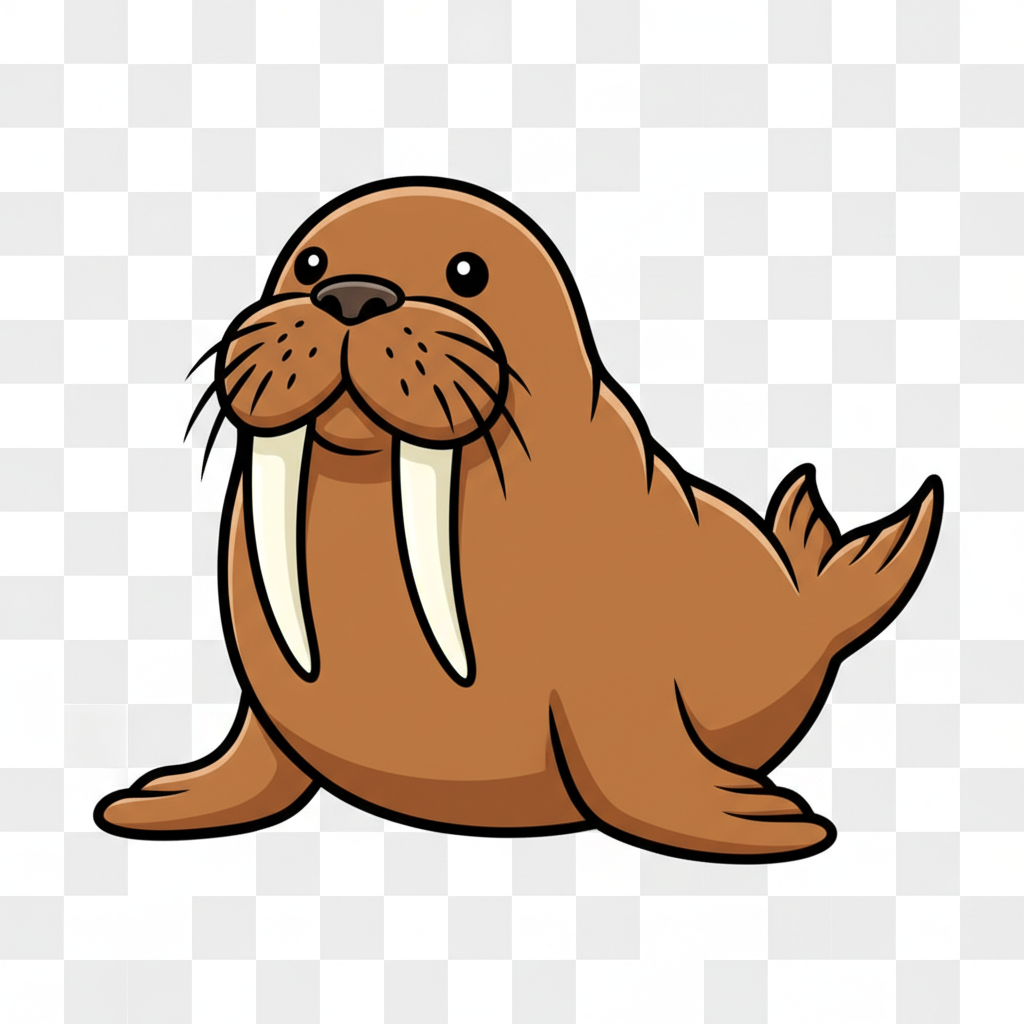 WALRUS
