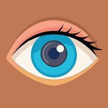 EYE