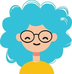 HAIR