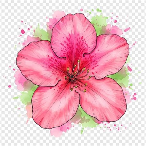 MAGENTA